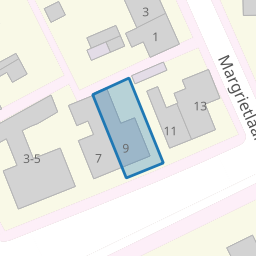 Perceel MLS00-A-1870