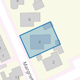 Perceel MLS00-A-1874