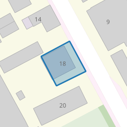 Perceel MLS00-A-1878