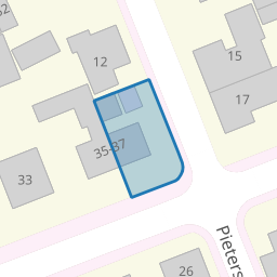 Perceel MLS00-A-1882