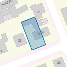 Perceel MLS00-A-1883