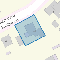 Perceel MLS00-A-1885