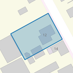 Perceel MLS00-A-1935