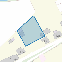 Perceel MLS00-A-1962