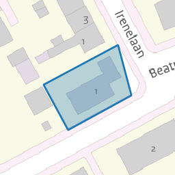 Perceel MLS00-A-1973