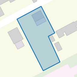 Perceel MLS00-A-1983