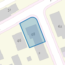 Perceel MLS00-A-1995