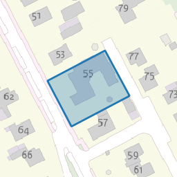 Perceel MLS00-A-2008