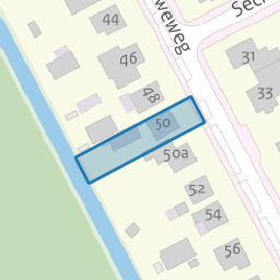 Perceel MLS00-A-2012