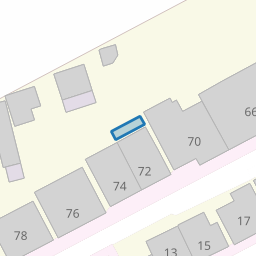 Perceel MLS00-A-2021