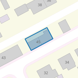 Perceel MLS00-A-2029