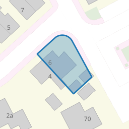 Perceel MLS00-A-2088