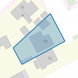 Perceel MLS00-A-2089