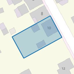 Perceel MLS00-A-2104