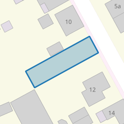 Perceel MLS00-A-2105