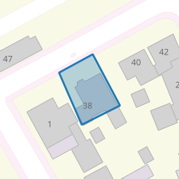 Perceel MLS00-A-2110