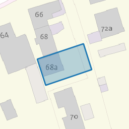 Perceel MLS00-A-2124