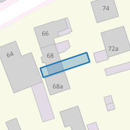 Perceel MLS00-A-2125