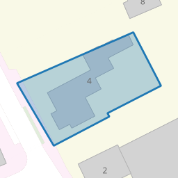 Perceel MLS00-A-2126