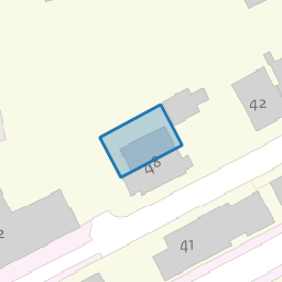 Perceel MLS00-A-2140