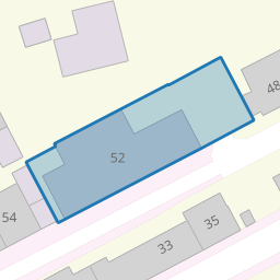 Perceel MLS00-A-2142