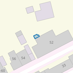 Perceel MLS00-A-2143