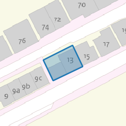 Perceel MLS00-A-2148