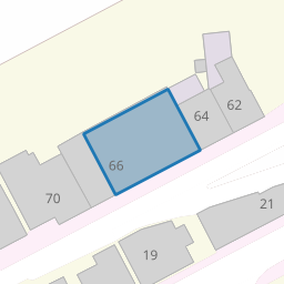 Perceel MLS00-A-2165