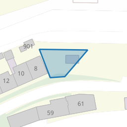 Perceel MLS00-A-2173