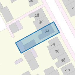 Perceel MLS00-A-2196