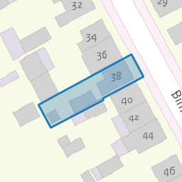 Perceel MLS00-A-2199