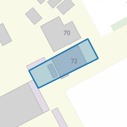 Perceel MLS00-A-2208