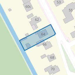 Perceel MLS00-A-2212