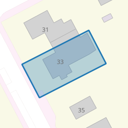 Perceel MLS00-A-2218