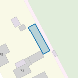 Perceel MLS00-A-2220