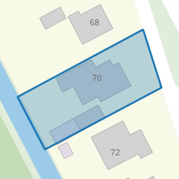 Perceel MLS00-A-2226