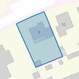 Perceel MLS00-A-2228