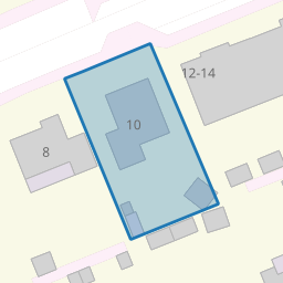 Perceel MLS00-A-2229