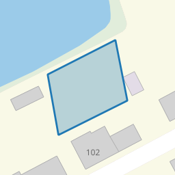 Perceel MLS00-A-2250