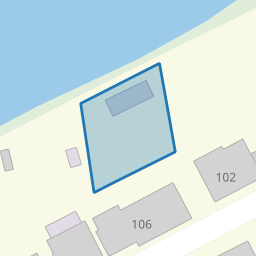 Perceel MLS00-A-2251