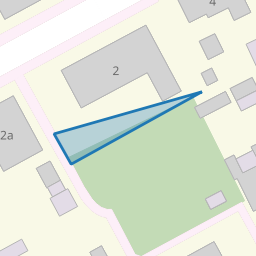 Perceel MLS00-A-2267