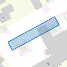 Perceel MLS00-A-2290