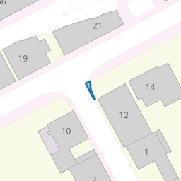 Perceel MLS00-A-2302