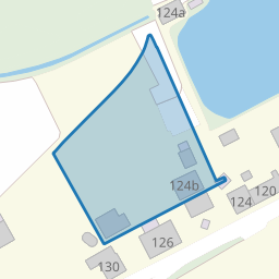 Perceel MLS00-A-2317