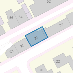 Perceel MLS00-A-2339