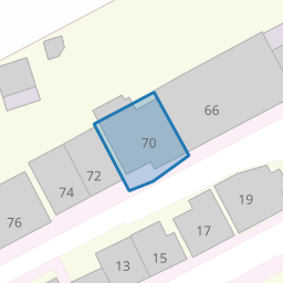 Perceel MLS00-A-2341