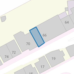 Perceel MLS00-A-2342