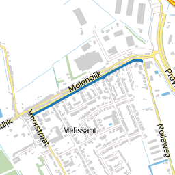 Perceel MLS00-A-2347