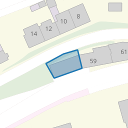 Perceel MLS00-A-2354