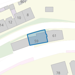 Perceel MLS00-A-2355